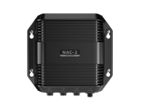 NAC-2-autopilotcomputer